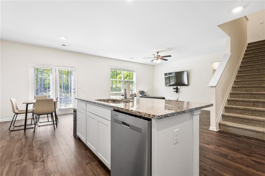 Erica Way Se - Photo 6 of 19