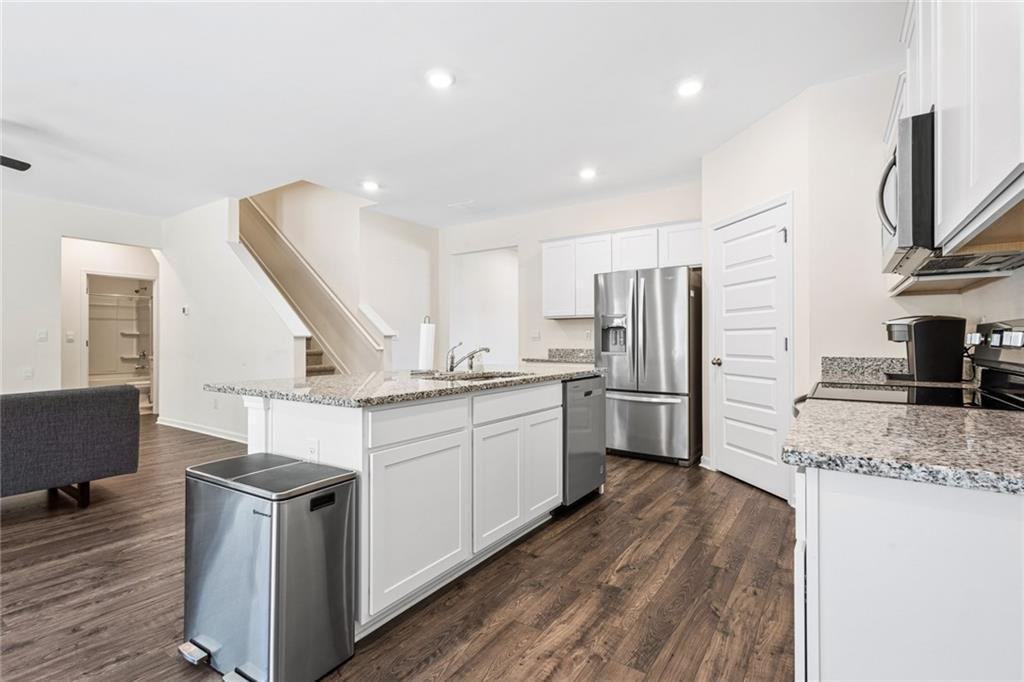 Erica Way Se - Photo 7 of 19