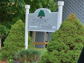1 Wyndover Woods Ln #17 - Photo 1 of 1