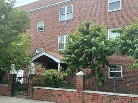 2763 Fish Ave #3 - Photo 1 of 1