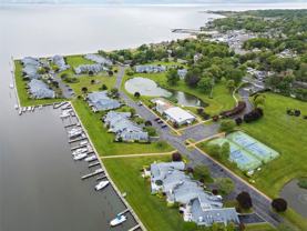 34 Harbour Dr - Photo 1 of 1