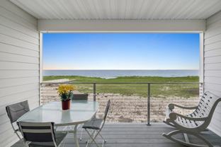 473 Dune Rd #6B - Photo 1 of 1