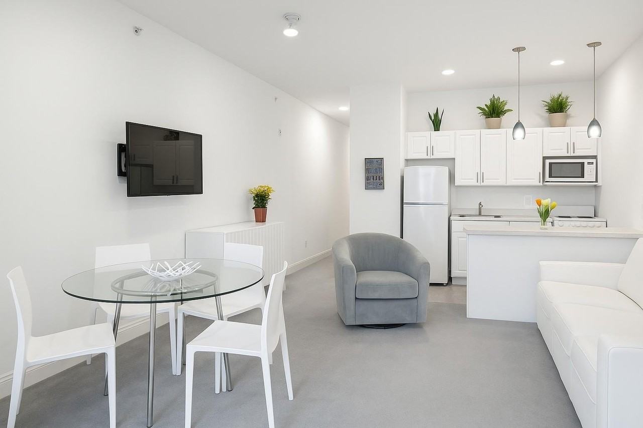 473 Dune Rd #6B - Photo 5 of 23