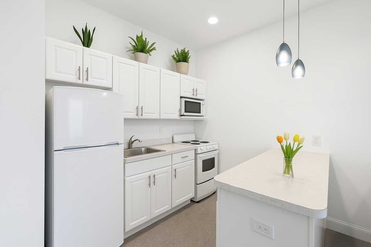 473 Dune Rd #6B - Photo 6 of 23