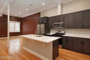 14 W Front St #3F - Photo 1 of 1