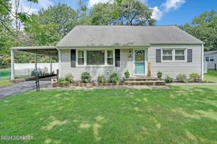 445 Brookside Ave - Photo 1 of 1