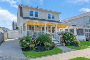 321 14th Ave - Photo 1 of 1
