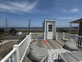 244 Ocean Ave #1 - Photo 1 of 1