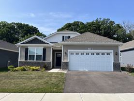 238 Durham St - Photo 1 of 1