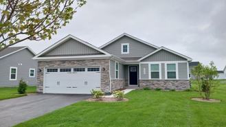 121 Cornerstone Dr - Photo 1 of 1