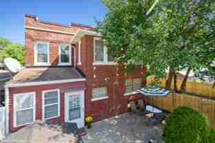 1309 Maple Ave - Photo 1 of 1