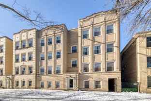 5412 N Campbell Ave #1 - Photo 1 of 1
