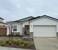 3524 Smith St - Photo 1 of 1