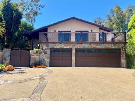 24175 Paseo Del Campo - Photo 1 of 1