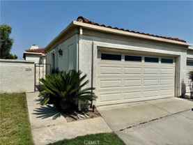 22342 Estallens #42 - Photo 1 of 1