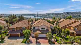 22401 Bayberry - Photo 1 of 1