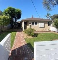 1121 9th St - Photo 1 of 1