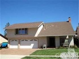 2277 Larch St - Photo 1 of 1