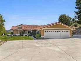 30120 Hasley Canyon Rd - Photo 1 of 1