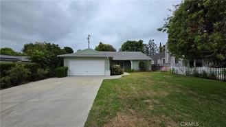 4718 Burnet Avenue - Photo 1 of 1