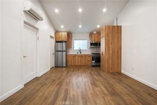 6617 Farralone Ave - Photo 1 of 1