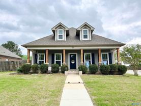 2625 Mountain Stream Way Se - Photo 1 of 1