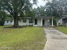 5714 Norde Dr W - Photo 1 of 1