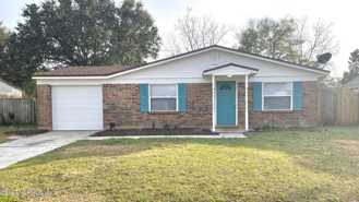 10920 Witchaven St - Photo 1 of 1