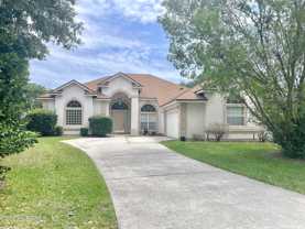 12253 Antoni Ct - Photo 1 of 1