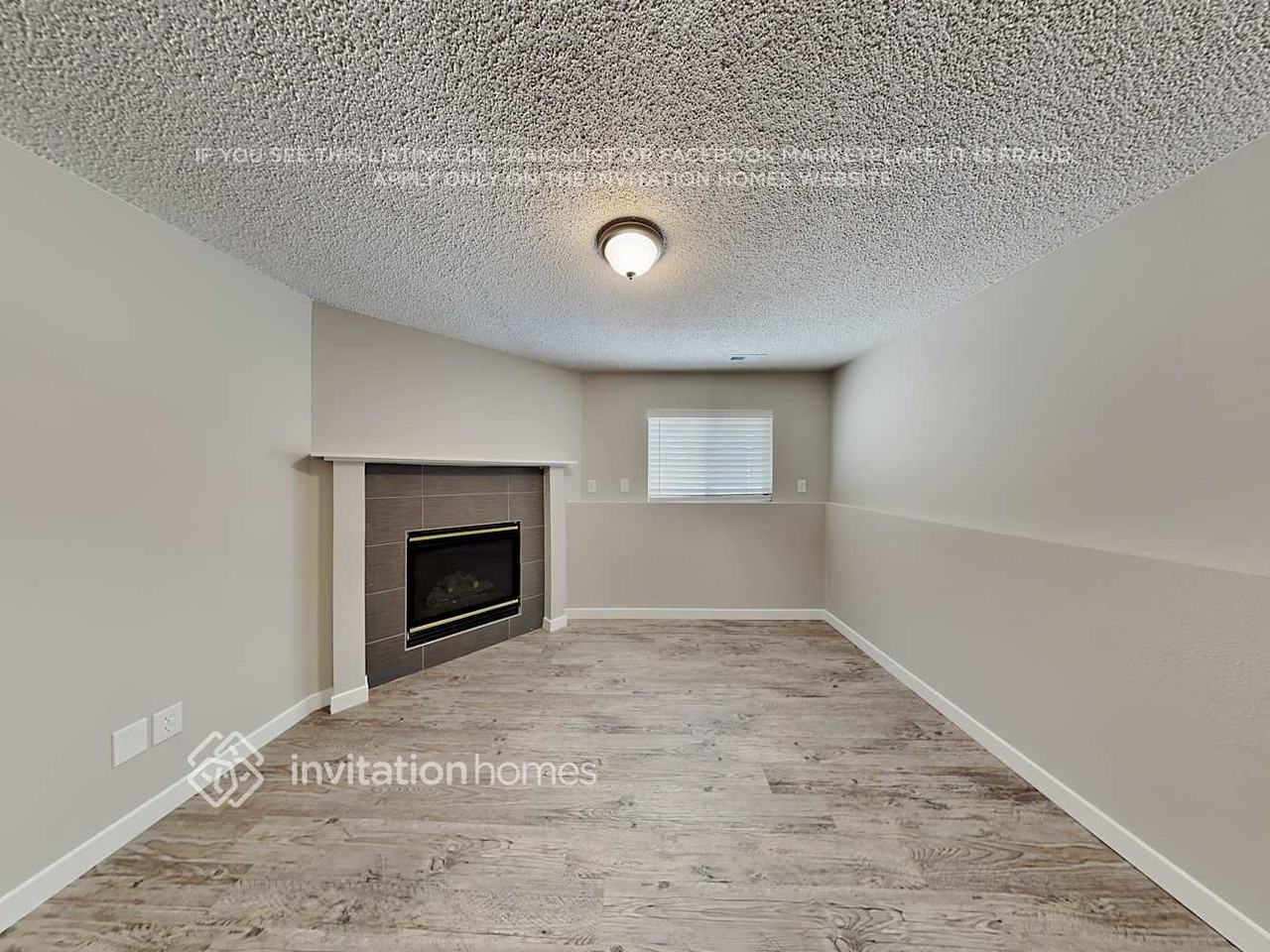 6925 Weeping Willow Dr - Photo 4 of 18