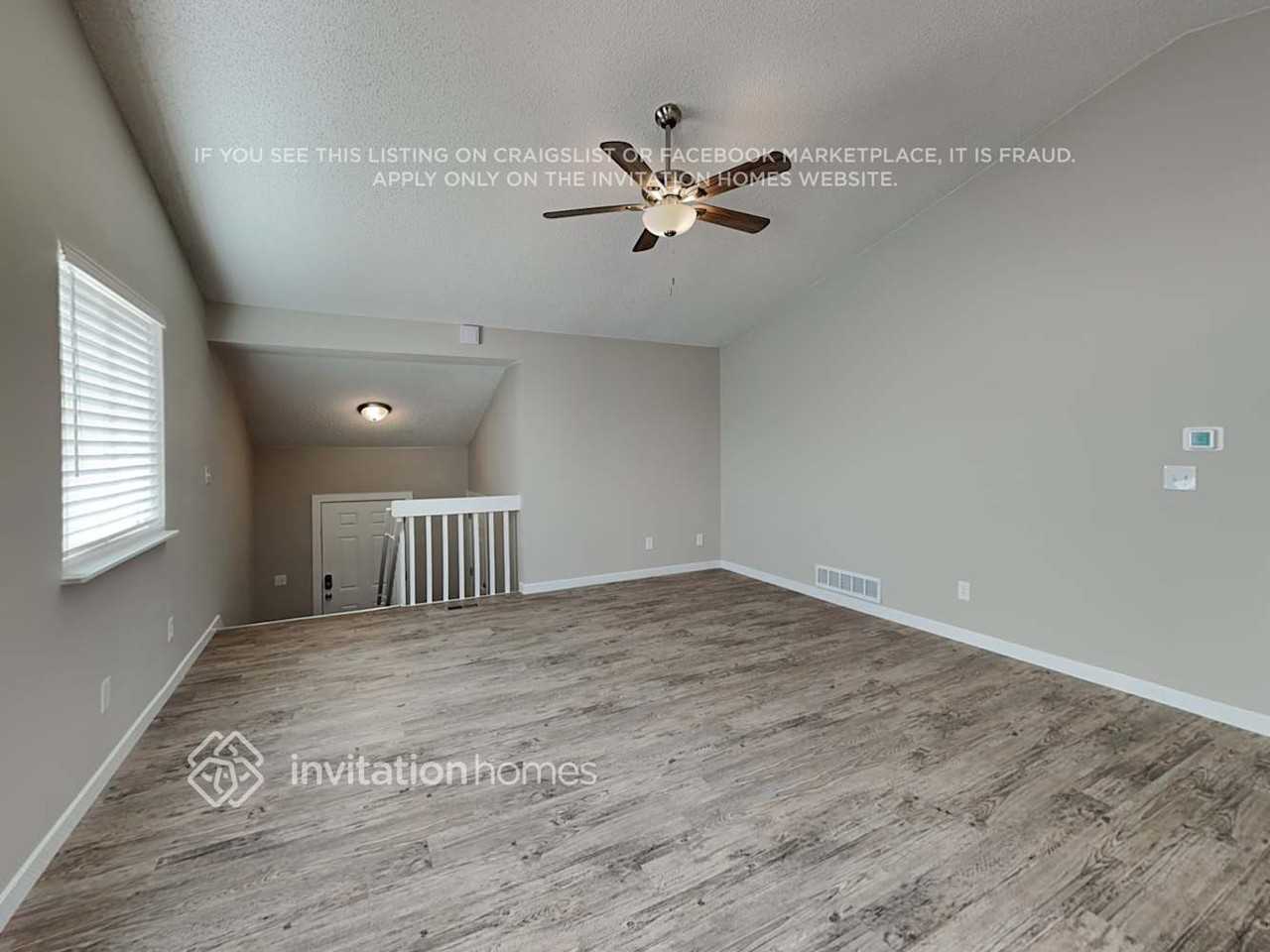 6925 Weeping Willow Dr - Photo 5 of 18