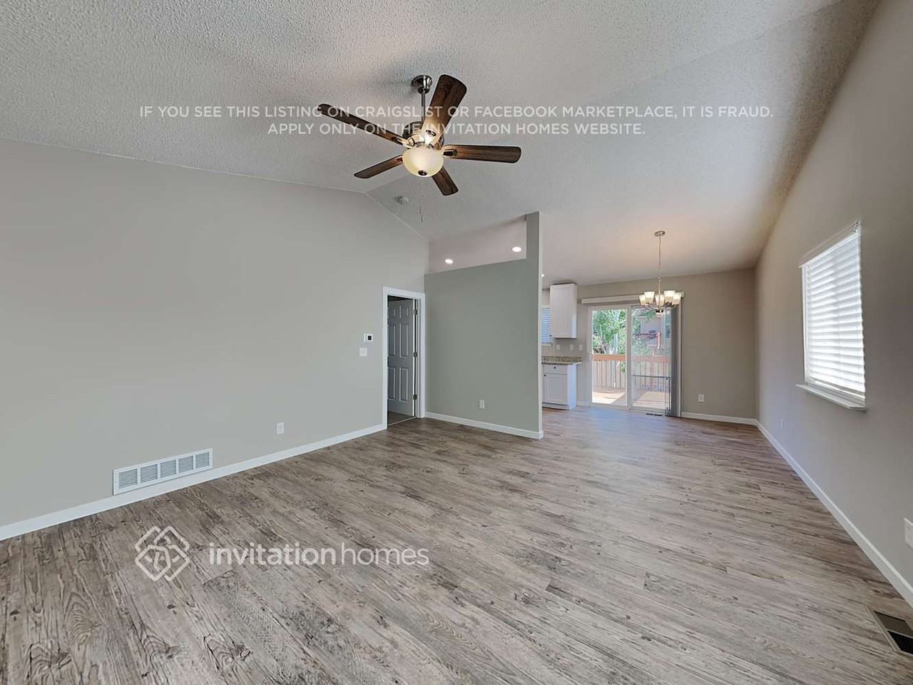 6925 Weeping Willow Dr - Photo 6 of 18