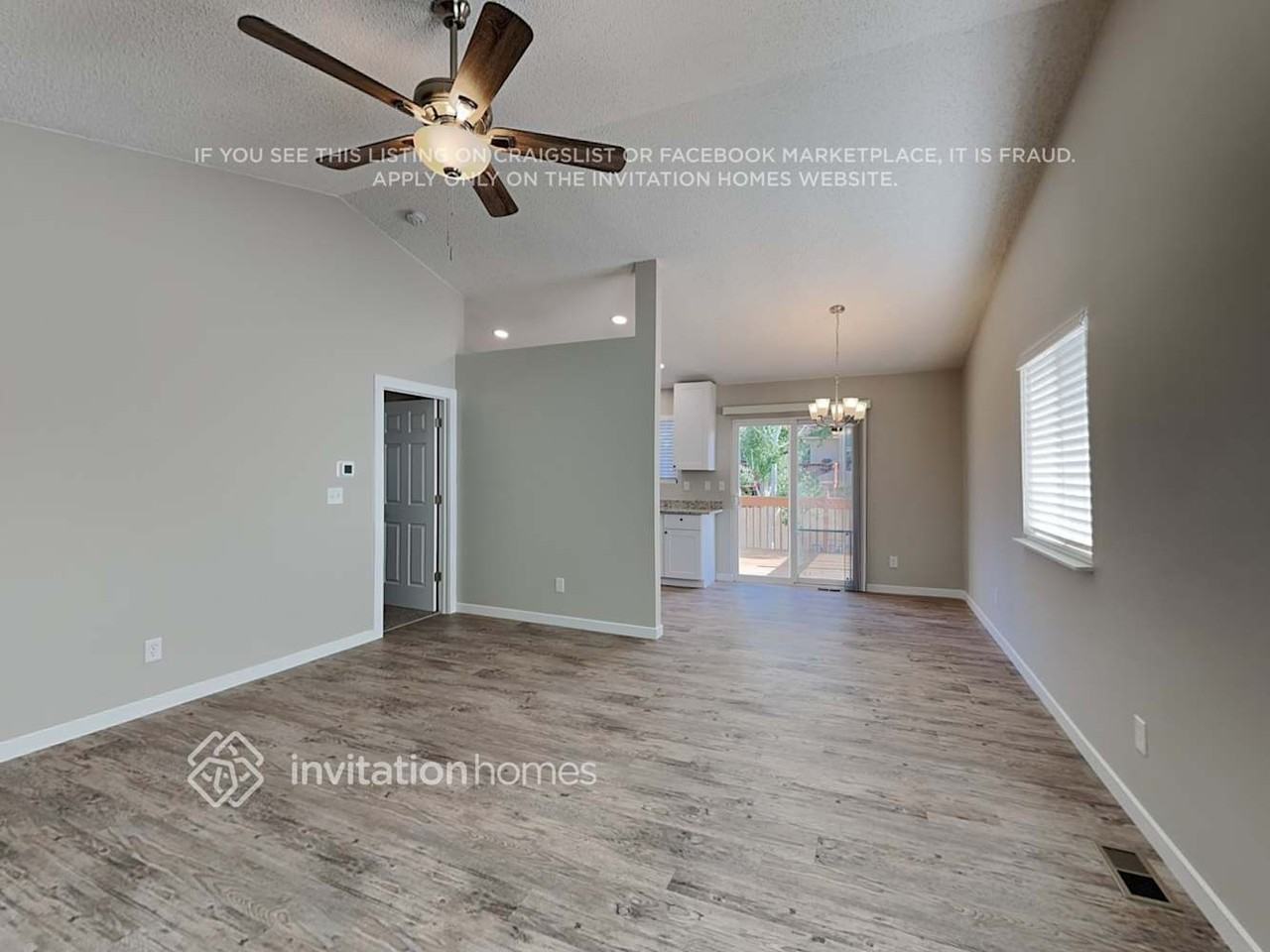 6925 Weeping Willow Dr - Photo 7 of 18