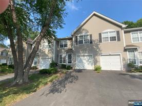 413 Green Mountain Rd - Photo 1 of 1