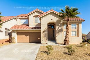 8704 Cypresswood Ave - Photo 1 of 1