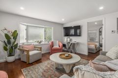 39 Cable Rd - Photo 1 of 1