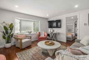 featured image of 39 Cable Rd