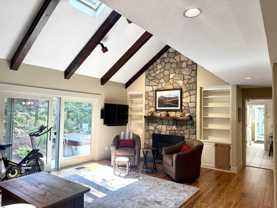 20 Fairway Dr - Photo 1 of 1