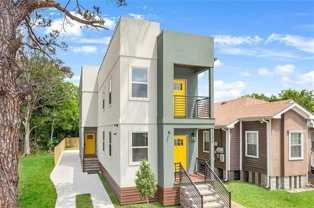 2150 Leboeuf Ct - Photo 1 of 1