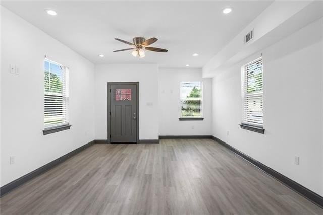 1250 Leboeuf St - Photo 2 of 9