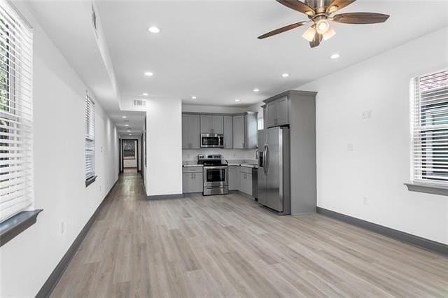 1250 Leboeuf St - Photo 3 of 9