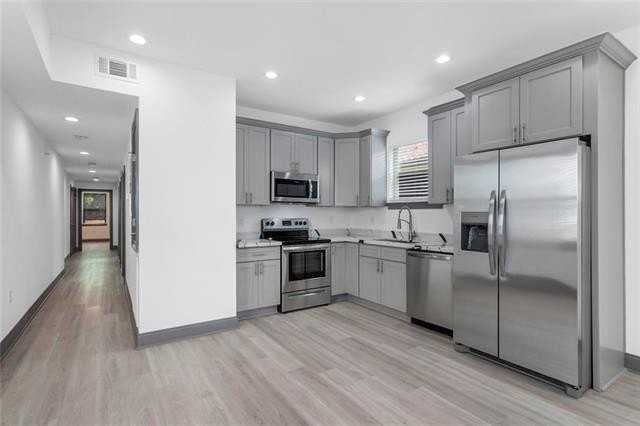 1250 Leboeuf St - Photo 4 of 9