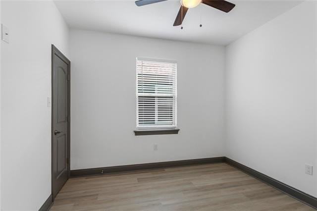 1250 Leboeuf St - Photo 5 of 9