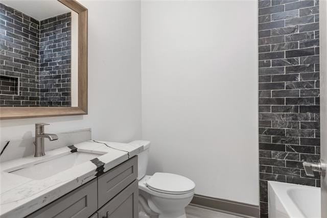 1250 Leboeuf St - Photo 6 of 9