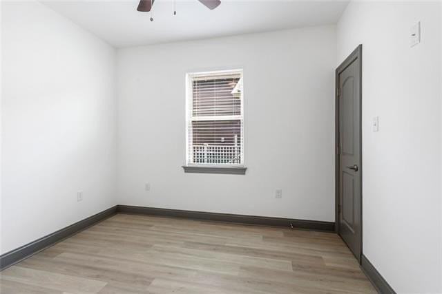 1250 Leboeuf St - Photo 7 of 9