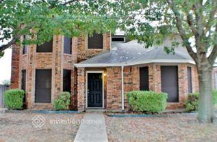 1633 Summers Dr - Photo 1 of 1
