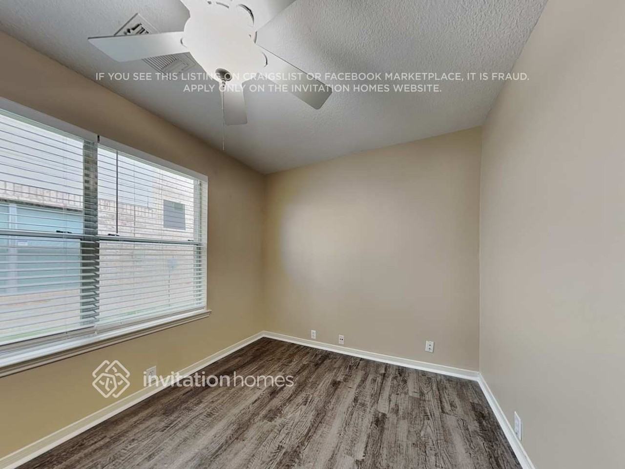 731 Cypresswood Cv - Photo 3 of 19