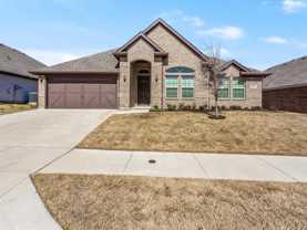 15016 Fleet Hill Rd - Photo 1 of 1