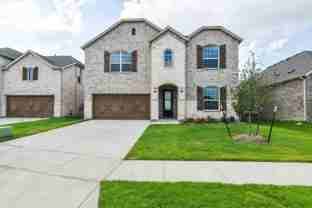 2621 Bridgeport St - Photo 1 of 1