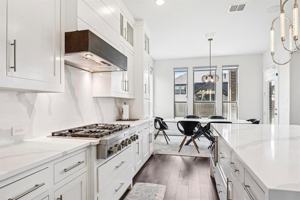 featured image of 4011 Freeman Way